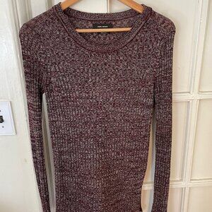 Isabel Marant knit top